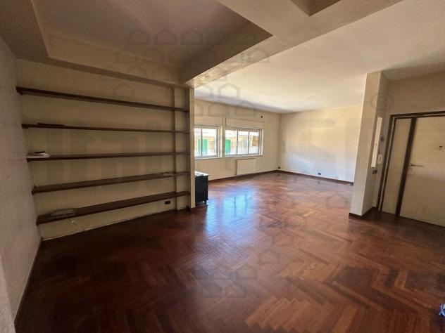 APPARTAMENTO di 4 vani e di 140 mq (MESSINA) rif. 2VS17698 - Foto 15