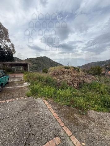 VILLA di 18 vani e di 1200 mq (MESSINA) rif. 2vs17580 - Foto 10