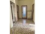 2 camere, soggiorno, cucina abitabile, Zona Universitaria!