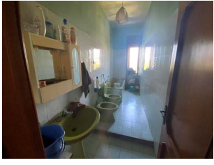 Tribunale di Salerno - RG 35/2024 Appartamento in asta - Foto 6