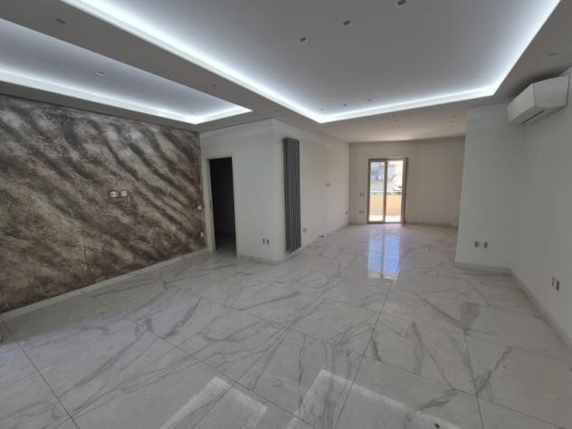 Appartamento in Via Cesare Pavese - Foto 2