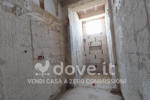 Villa di 130 m² con più di 5 locali in vendita a Oria - Foto 10