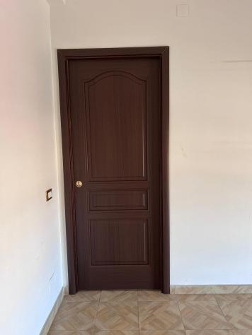 Appartamento in Via Oreto - Foto 4