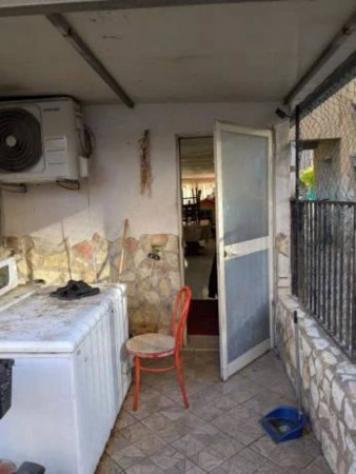 Immobile in asta di 98 m² con più di 5 locali in vendita a Palermo - Foto 2