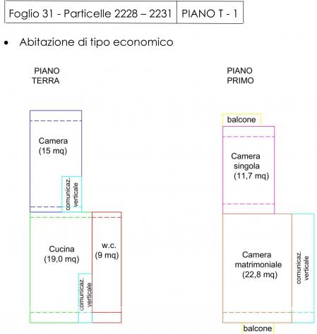 R.G.E. 66/2025 Enna - Foto 2