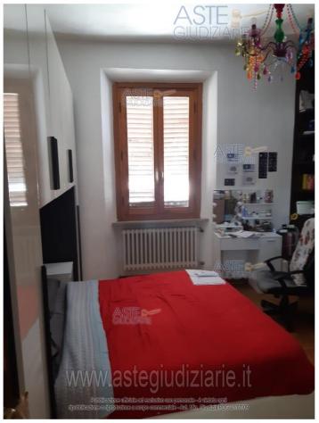 IMMOBILI-IMMOBILE RESIDENZIALE-Corso Vittorio Emanuele II, 79, 57025 Piombino LI, Italia - Foto 3