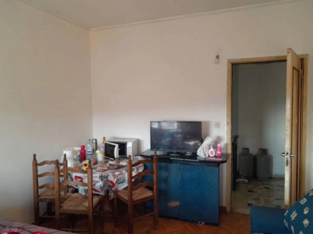 Immobile in asta di 285 m² con più di 5 locali in vendita a Piovene Rocchette - Foto 6