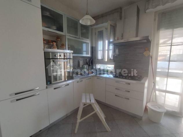 Appartamento in vendita a Pisa 90 mq Rif: 1407550 - Foto 3