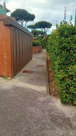 Appartamento in vendita a Tirrenia - Pisa 80 mq Rif: 1334767