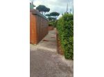 Appartamento in vendita a Tirrenia - Pisa 80 mq  Rif: 1334767