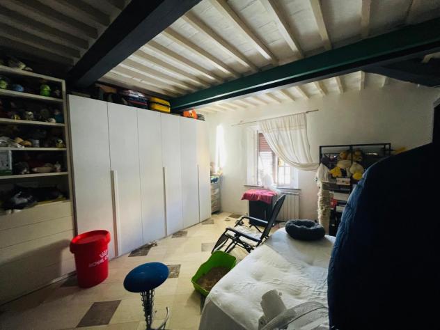 Appartamento in vendita a Pisa 212 mq Rif: 1250060 - Foto 4