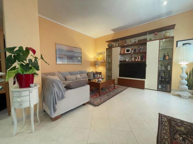 Villetta bifamiliare in vendita a Poggibonsi 210 mq Rif: 1269893 - Foto 7