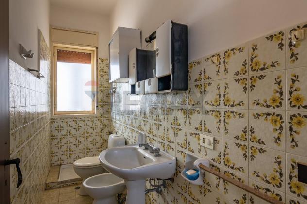 Appartamento in vendita a Priolo Gargallo - Foto 7