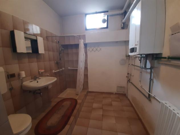 Villa bifamiliare - Puegnago del Garda . Rif.: 006 Raffa - Foto 20
