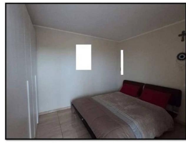 Immobile in asta di 159 m² in vendita a Riva Presso Chieri - Foto 7