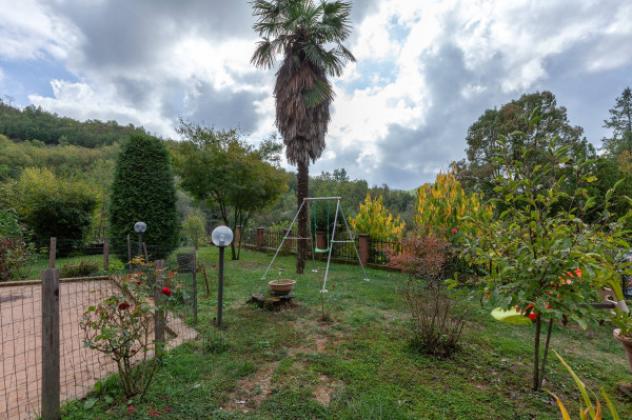 Appartamento di 120 m² con 5 locali in vendita a Rivalba - Foto 3
