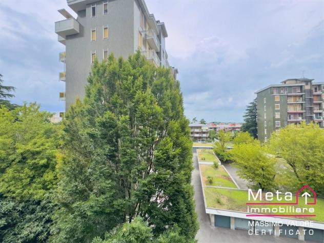 Prestigioso 5 locali in zona residenziale - Foto 18