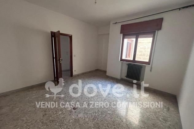 Appartamento di 153 m² con 4 locali in vendita a San Giorgio Ionico - Foto 14