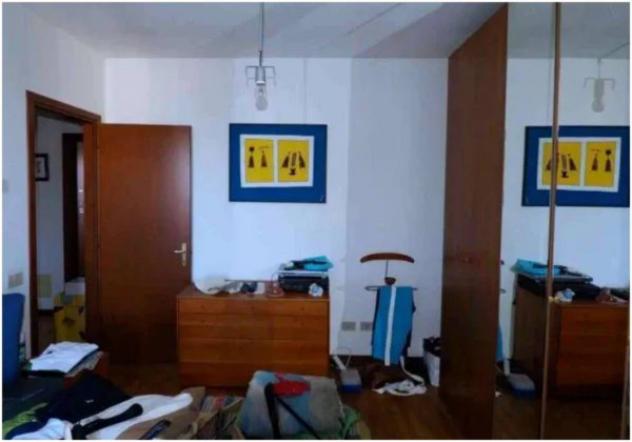 Immobile in asta di 99 m², box auto doppio in vendita a San Michele al Tagliamento - Foto 16