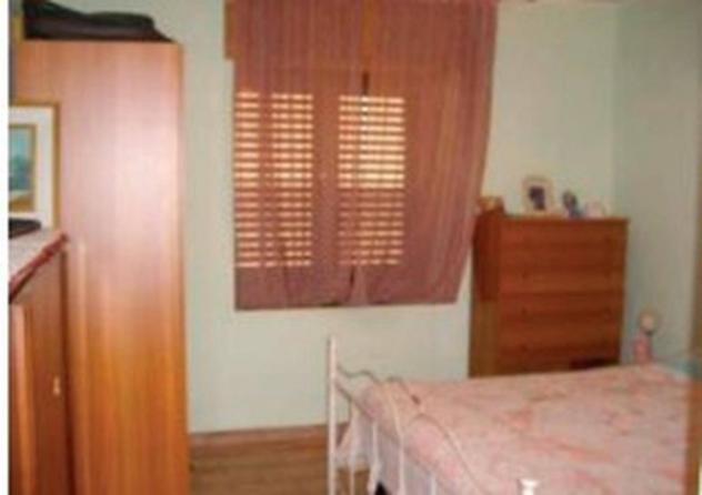 Immobile in asta di 392 m² con più di 5 locali e box auto in vendita a Santa Domenica Talao - Foto 10