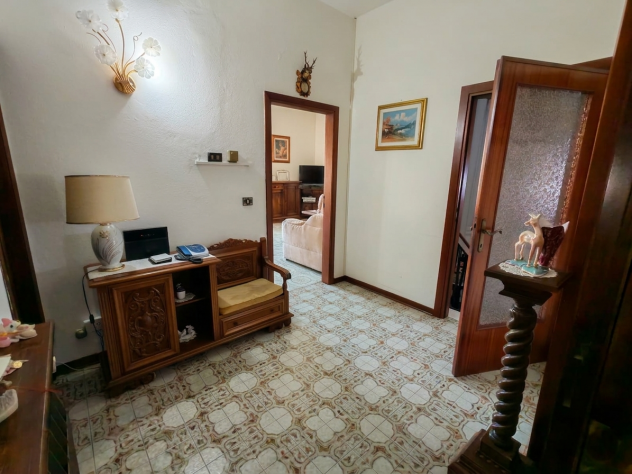 Appartamento in vendita a Montecalvoli Basso - Santa Maria a Monte 220 mq Rif: 1425809 - Foto 10
