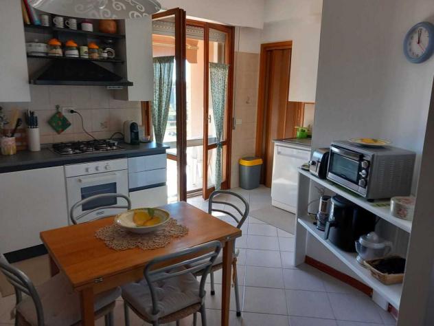 Appartamento in vendita a Sarzana - Foto 2
