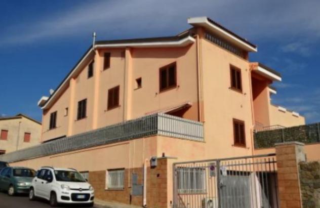 Immobile in asta di 68 m² in vendita a Sassari - Foto 3