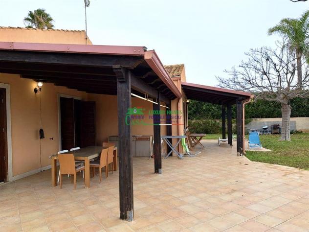 Rif 2204 - Villa a Playa Grande Chamerops - Foto 18