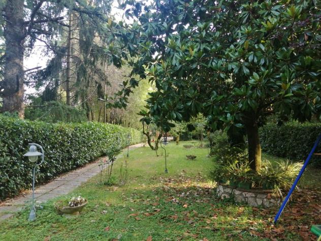 Villa a schiera - Sezze . Rif.: Cod. rif 3077768VRG - Foto 19