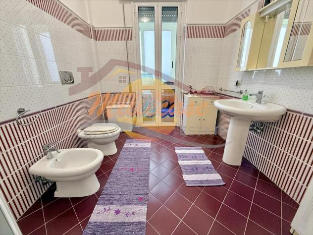 Quadrilocale in vendita a Siracusa - Foto 6