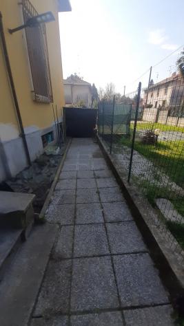 Trilocale in vendita a Somma Lombardo - Foto 12