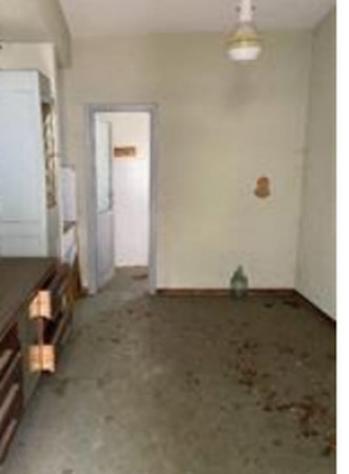 Immobile in asta di 138 m² in vendita a Taceno - Foto 12