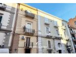 CENTRALISSIMO APPARTAMENTO VIA CAVOUR
