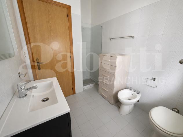 Appartamento - Tortoreto . Rif.: Cod. rif 3335064VRG - Foto 15