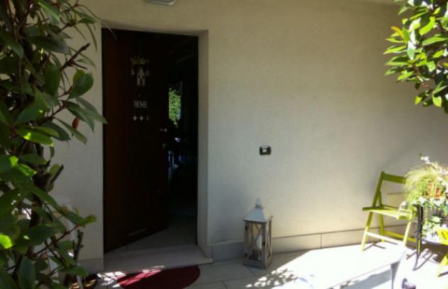 Immobile in asta di 73 m², box auto in vendita a Treviso - Foto 11