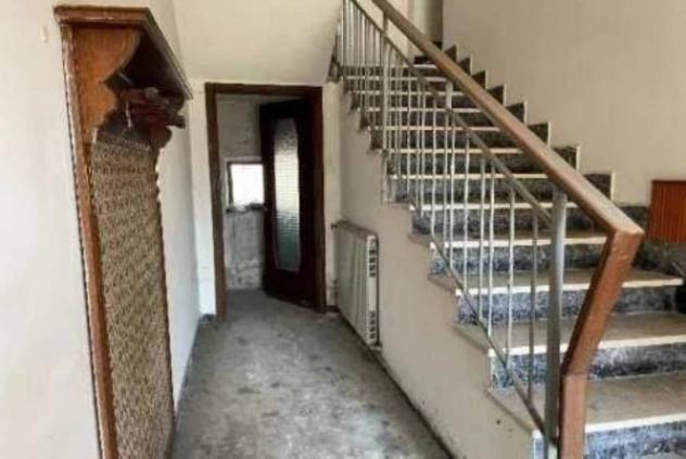 Immobile in asta di 160 m² con più di 5 locali in vendita a Trissino - Foto 6