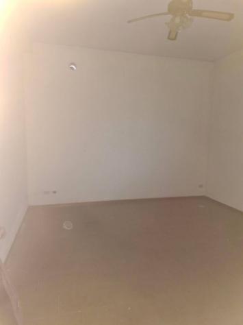 Immobile in asta di 61 m², box auto in vendita a Tromello - Foto 9
