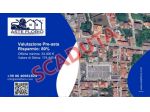 Immobile in asta di 109 m² in vendita a Vairano Patenora