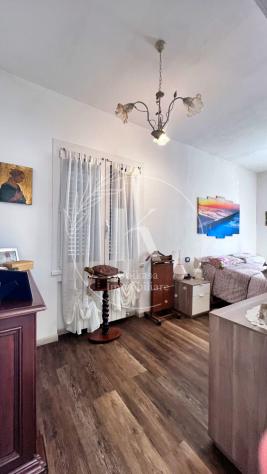 Villa a schiera in vendita a Vezzi Portio - Foto 16