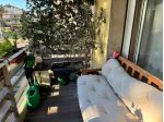 Appartamento in vendita a Viareggio 74 mq  Rif: 1352291
