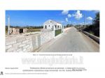 IMMOBILI-IMMOBILE RESIDENZIALE-Contrada Giancanetto-Anguilla,  Strada regio &hellip;