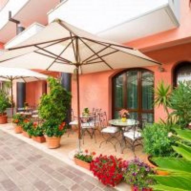 Hotel Mistral S.r.l. - Foto 4