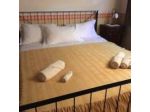 B&B Le Noci di Feo