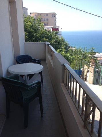 in affitto casa ideale pervacanza al mare mq50 numero localidue - Foto 2