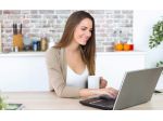 Wellness Coach seleziona 10 persone