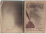 R45 - IL GIORNALE