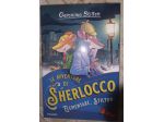 Le avventure di Sherlocco