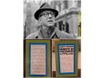 Manifesto dei conservatori, Giuseppe Prezzolini, Rusconi Editore 1^ Ediz. 1971.