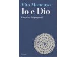 Io e Dio