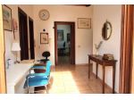 Ufficio - Palermo . Rif.: CNT207 - 13/2026VCU